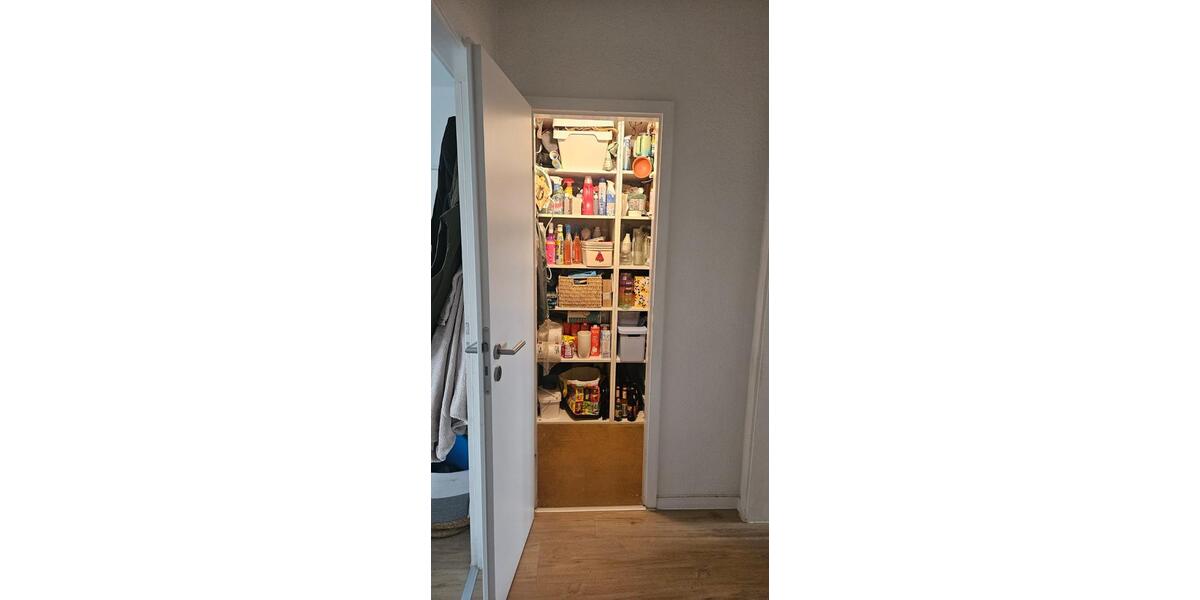 Hochparterre Schwentinental - 4 Zimmer, 109 m&sup2;, 263.000&euro; | Angebot:24222163