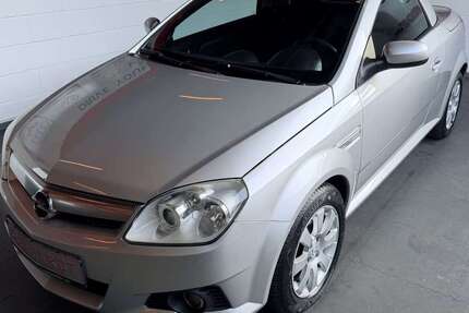 Opel Tigra 152.003 km 3.790 &euro; Stolberg 52223
