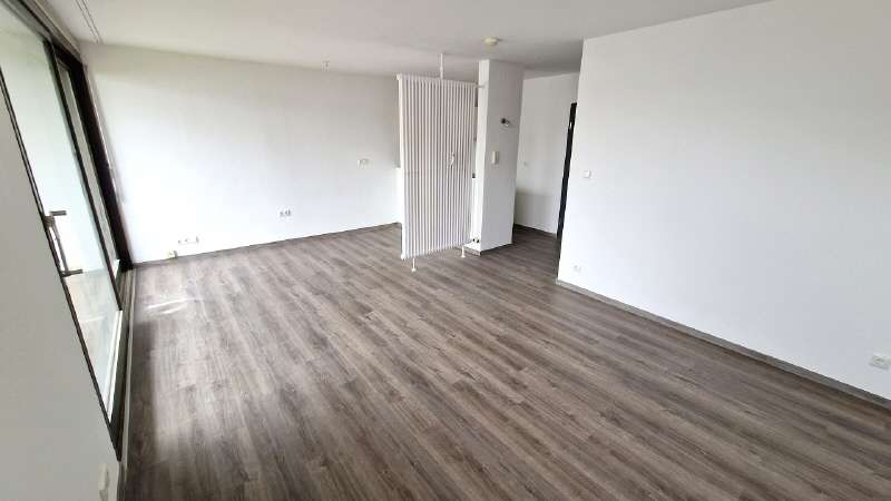 Etagenwohnung Straubing - 1 Zimmer, 34 m&sup2;, 380&euro; | Angebot:26448108