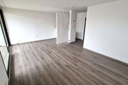 Wohnung Straubing - 1 Zimmer, 34 m&sup2;, 380&euro; | Angebot:26448108