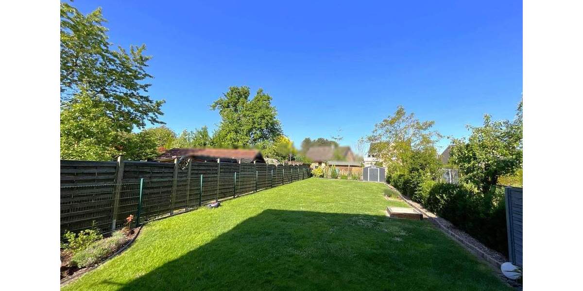 Doppelhaushälfte Mettingen - 6 Zimmer, 116 m&sup2;, 295.000&euro; | Angebot:25069641