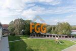 Dachgeschoßwohnung Falkenstein/Vogtland Vogtland - 2 Zimmer, 51 m&sup2;, 280&euro; | Angebot:25810325