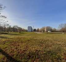 Grundstück Riesa Gröba - 1.230.320&euro; | Angebot:25749434