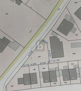 INDIVIDUELL PLANEN STATT ANPASSEN - Grundstück Haltern am See | Angebot:26852746