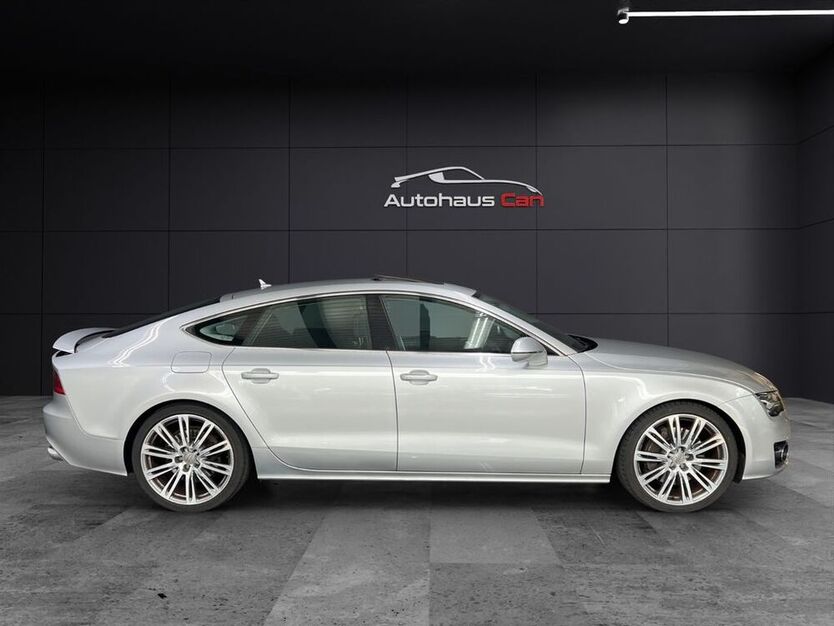A7