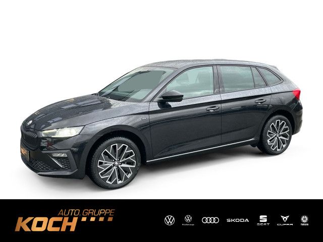 Skoda Scala 23.990 km 21.990 &euro; Schwäbisch Hall 74523