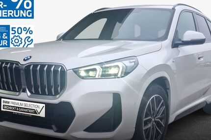 BMW X1 16.406 km 44.890 &euro; Ettlingen 76275