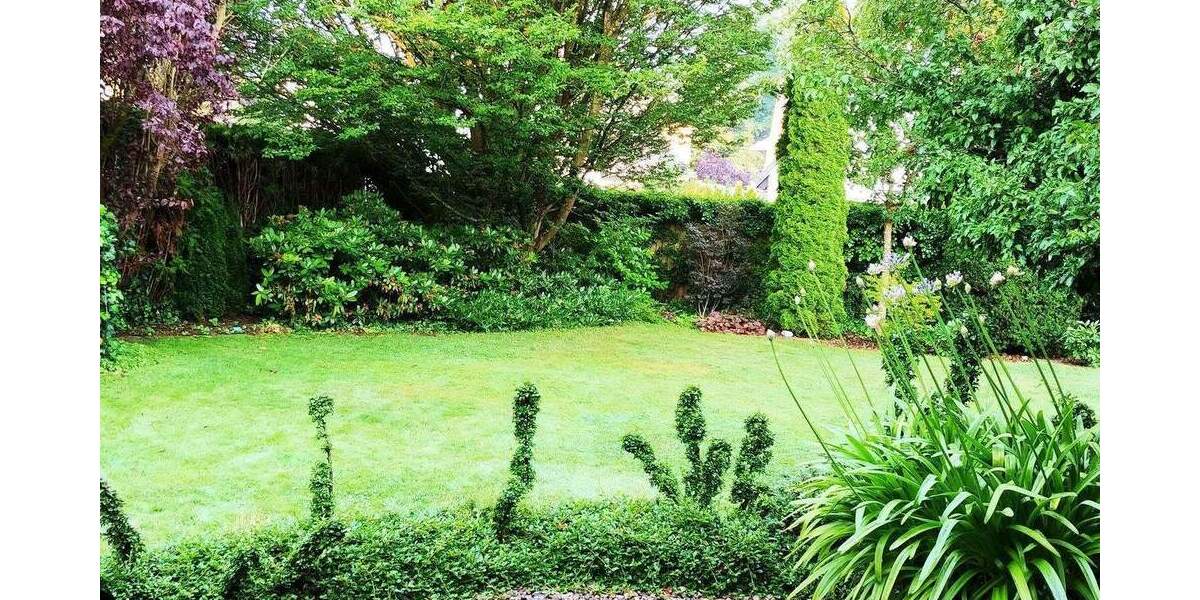 Einfamilienhaus Rückersdorf Entensee - 6 Zimmer, 176 m&sup2;, 947.000&euro; | Angebot:26433448