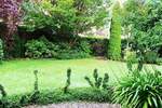 Einfamilienhaus Rückersdorf Entensee - 6 Zimmer, 176 m&sup2;, 947.000&euro; | Angebot:26433448