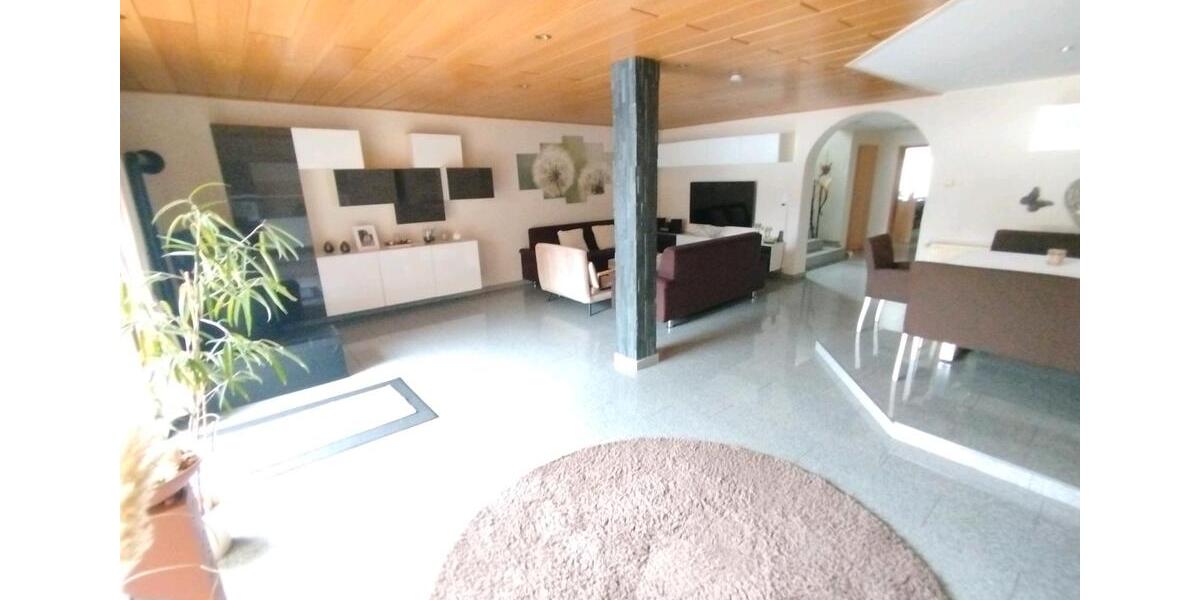 Maisonettenwohnung Flörsheim-Dalsheim Dalsheim - 3 Zimmer, 135 m&sup2;, 280.000&euro; | Angebot:26411356
