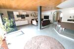 Maisonettenwohnung Flörsheim-Dalsheim Dalsheim - 3 Zimmer, 135 m&sup2;, 280.000&euro; | Angebot:26411356