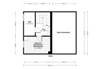 Delmenhorst-Brendel Gepflegtes Reihenendhaus mit schönem Garten und Garage in ruhiger Wohngegend
