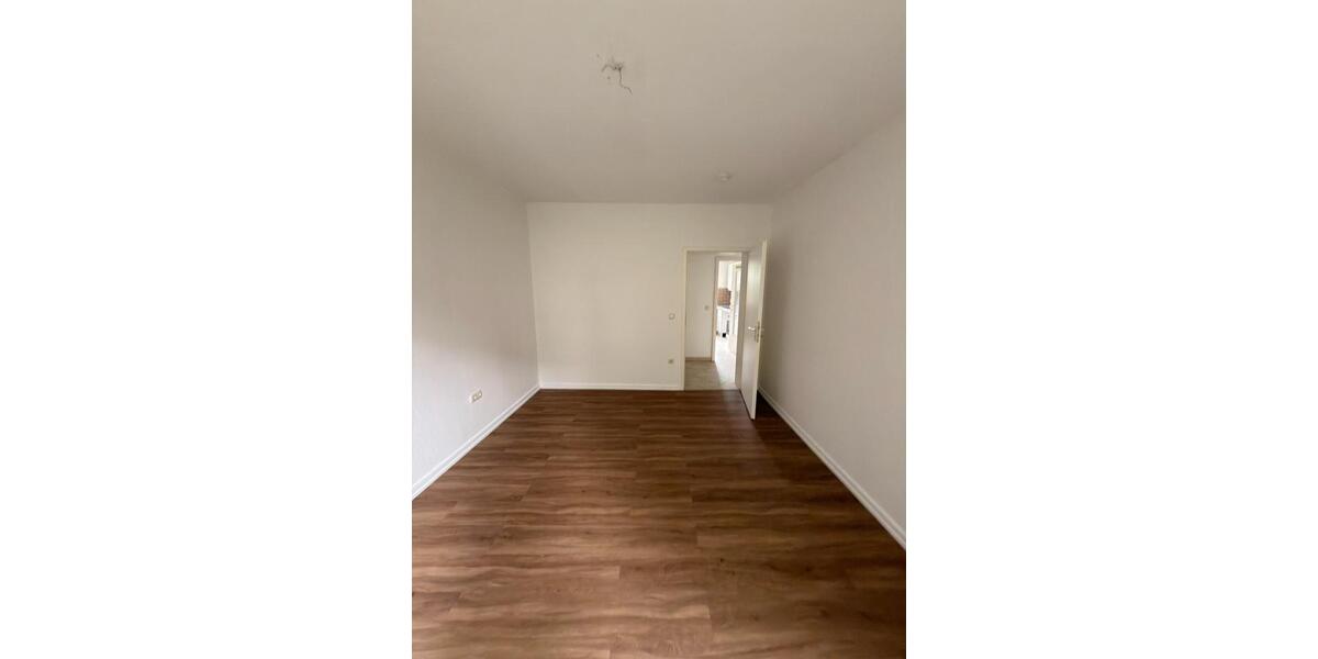 Erdgeschoßwohnung Geesthacht - 2 Zimmer, 47 m&sup2;, 500&euro; | Angebot:26676279