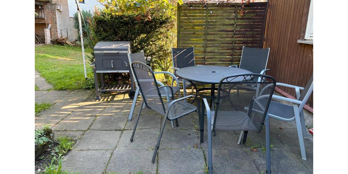 Einfamilienhaus Goslar Jürgenohl - 6 Zimmer, 140 m&sup2;, 165.000&euro; | Angebot:26453510