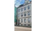 Etagenwohnung Bernburg (Saale) - 3 Zimmer, 81 m&sup2;, 550&euro; | Angebot:25590996