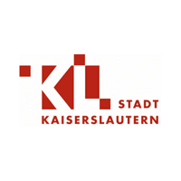 Beamtinnen bzw. Beamte für das zweite Einstiegsamt der Laufbahn Polizei und Feuerwehr - Brandmeisterinnen bzw. Brandmeister (m/w/d) Stadtverwaltung Kaiserslautern Kaiserslautern 67663