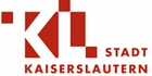 Sachbearbeiterin bzw. Sachbearbeiter (m/w/d) Jagd- und Fischereiwesen, Referat Recht und Ordnung