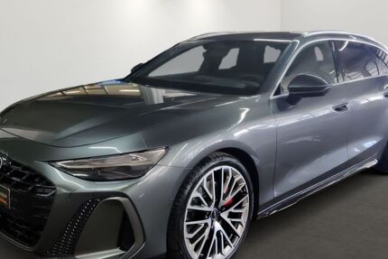 Audi A6 1.200 km 78.500 &euro; Kaiserslautern 67663