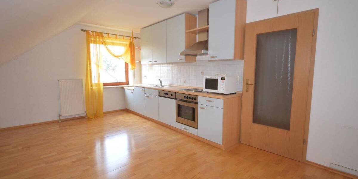Einfamilienhaus Neumarkt Altenhof - 6 Zimmer, 170 m&sup2;, 1.580&euro; | Angebot:26891444