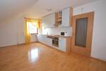 Einfamilienhaus Neumarkt Altenhof - 6 Zimmer, 170 m&sup2;, 1.580&euro; | Angebot:26891444