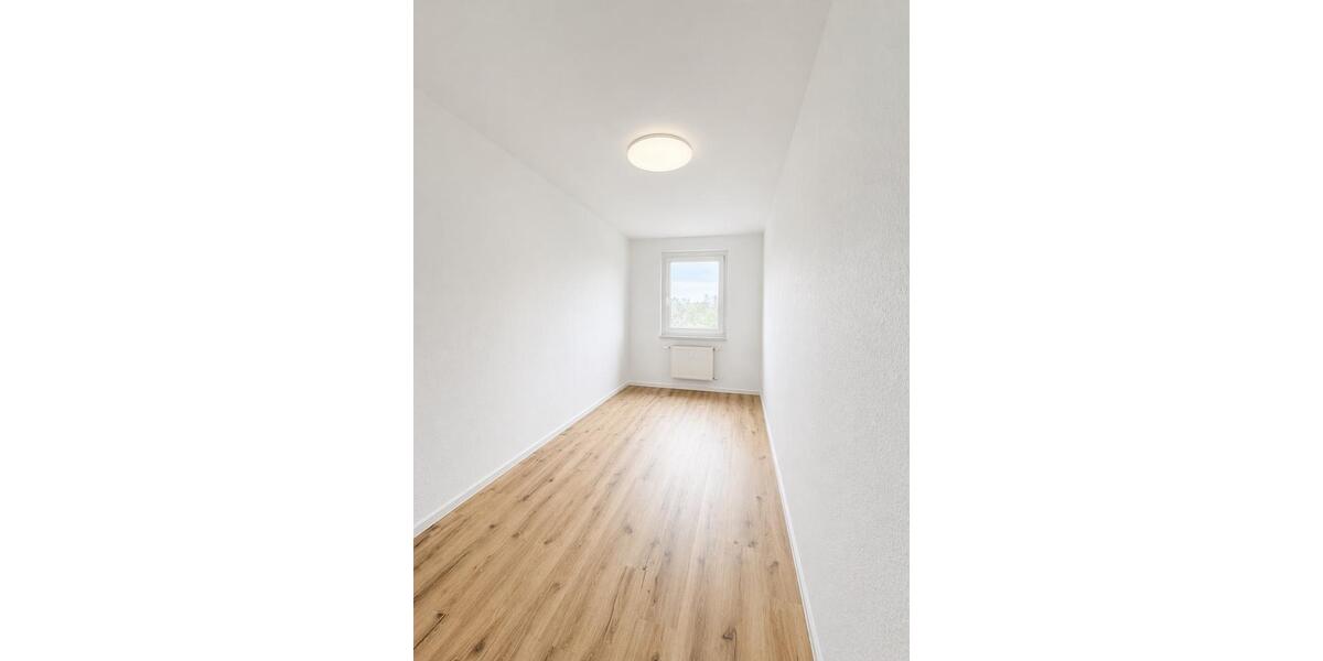 Etagenwohnung Leipzig Altwest - 4 Zimmer, 73 m&sup2;, 1.200&euro; | Angebot:26357415
