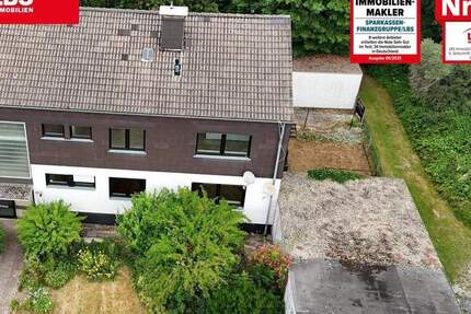 Super Basis, Mehrgenerationenhaus! 1 zimmer