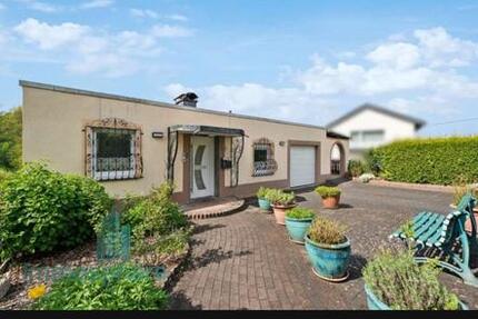 Haus Netphen - 4 Zimmer, 131 m&sup2;, 339.000&euro; | Angebot:26993137