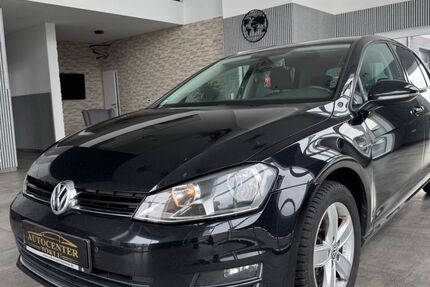 VW Golf 202.000 km 8.490 &euro; Seelze 30926