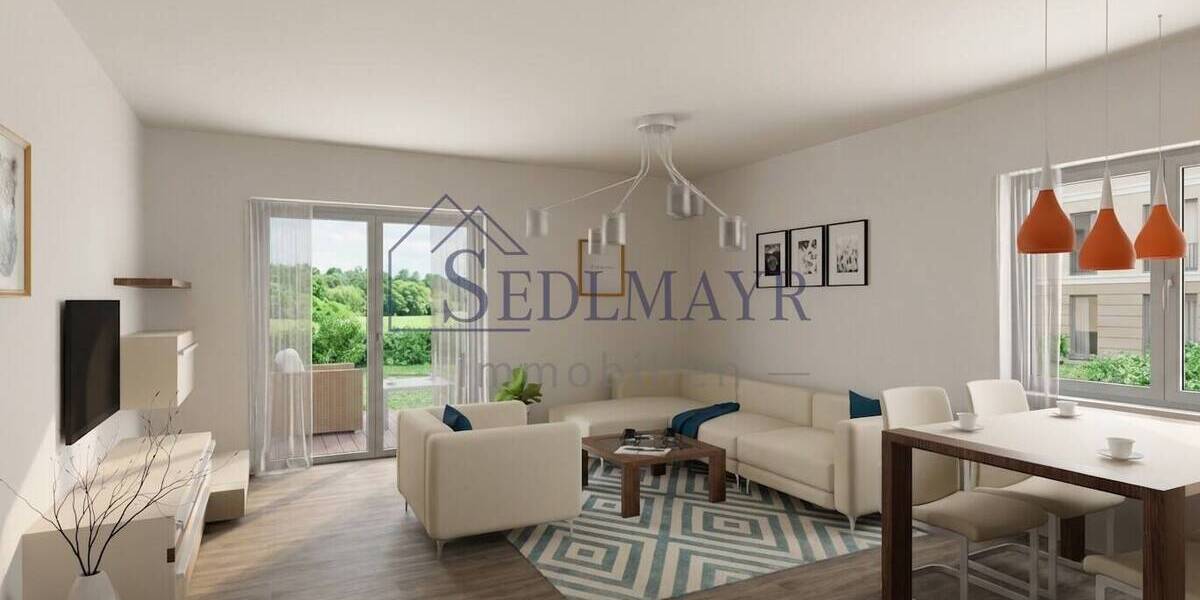Mehrfamilienhaus, Wohnhaus München Pasing-Obermenzing - 1 Zimmer, 442 m&sup2;, 5.300.000&euro; | Angebot:26273177