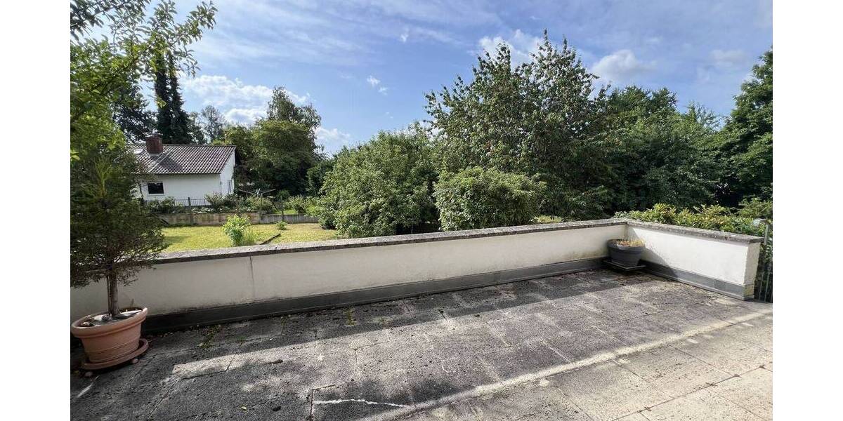 Grundstück Sindelfingen Maichingen - 990.000&euro; | Angebot:23965477