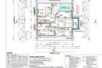 Einfamilienhaus Satow - 5 Zimmer, 210 m&sup2;, 726.000&euro; | Angebot:26023187
