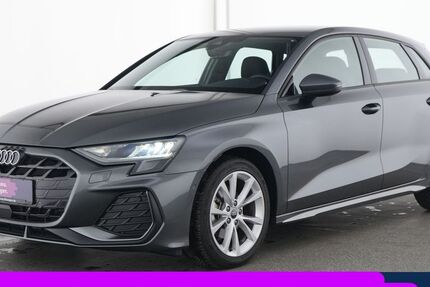 Audi A3 15.932 km 28.607 &euro; Dietzenbach bei Frankfurt 63128