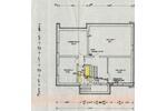 Einfamilienhaus Peine - 6.5 Zimmer, 161 m&sup2;, 370.000&euro; | Angebot:27264423