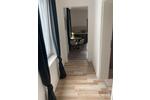Etagenwohnung Bremerhaven Mitte - 3 Zimmer, 65 m&sup2;, 20&euro; | Angebot:26398834