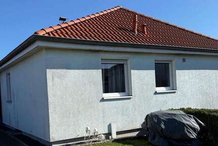 Haus Flieden - 4 Zimmer, 104 m&sup2;, 348.000&euro; | Angebot:25972818