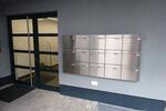 Etagenwohnung Herborn - 3 Zimmer, 100 m&sup2;, 1.150&euro; | Angebot:26267032