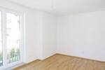 Etagenwohnung München Thalk.Obersendl.-Forsten-Fürstenr.-Solln - 2 Zimmer, 64 m&sup2;, 1.395&euro; | Angebot:26853038
