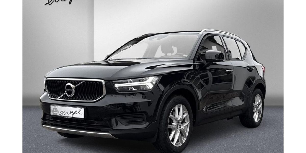 Volvo XC40 65.750 km 28.949 &euro; Wunsiedel 95632