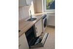 Etagenwohnung Borna - 3 Zimmer, 66 m&sup2;, 450&euro; | Angebot:26340978