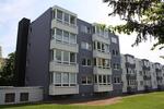 Etagenwohnung Seesen - 2 Zimmer, 57 m&sup2;, 385&euro; | Angebot:26385045