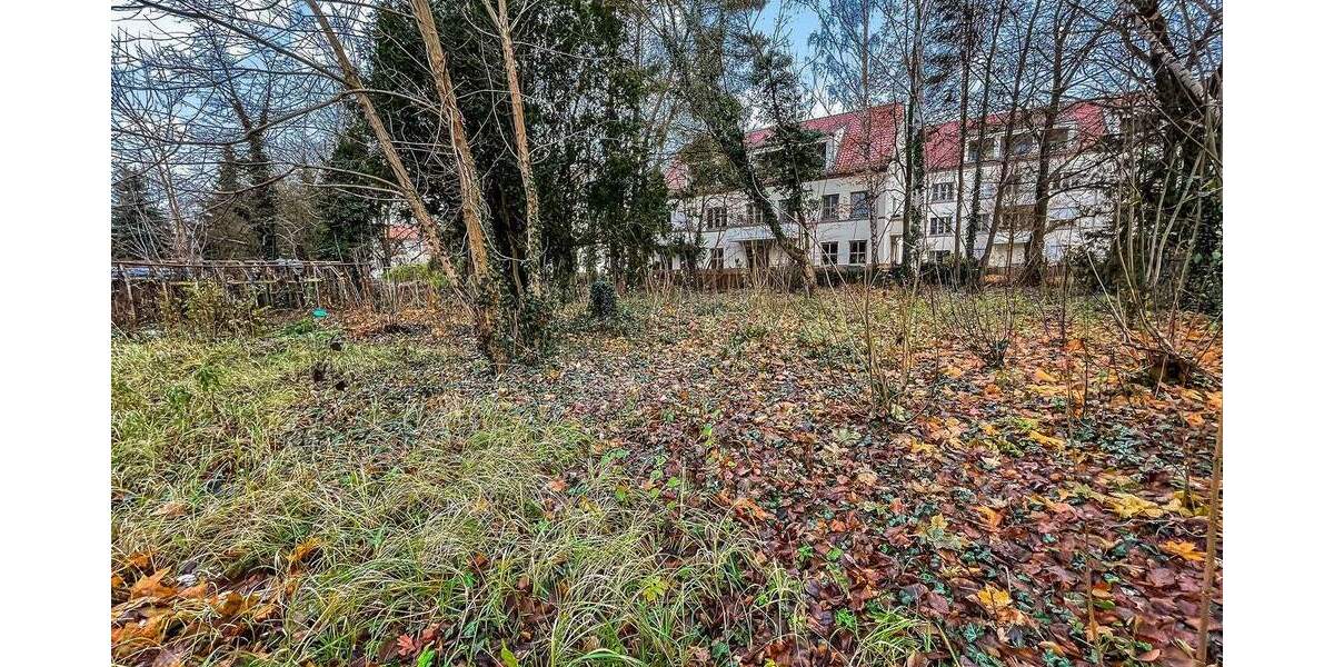 Grundstück Schöneiche bei Berlin - 320.000&euro; | Angebot:25769029
