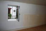 Etagenwohnung Hanau Groß-Steinheim - 3 Zimmer, 76 m&sup2;, 240.000&euro; | Angebot:26343025