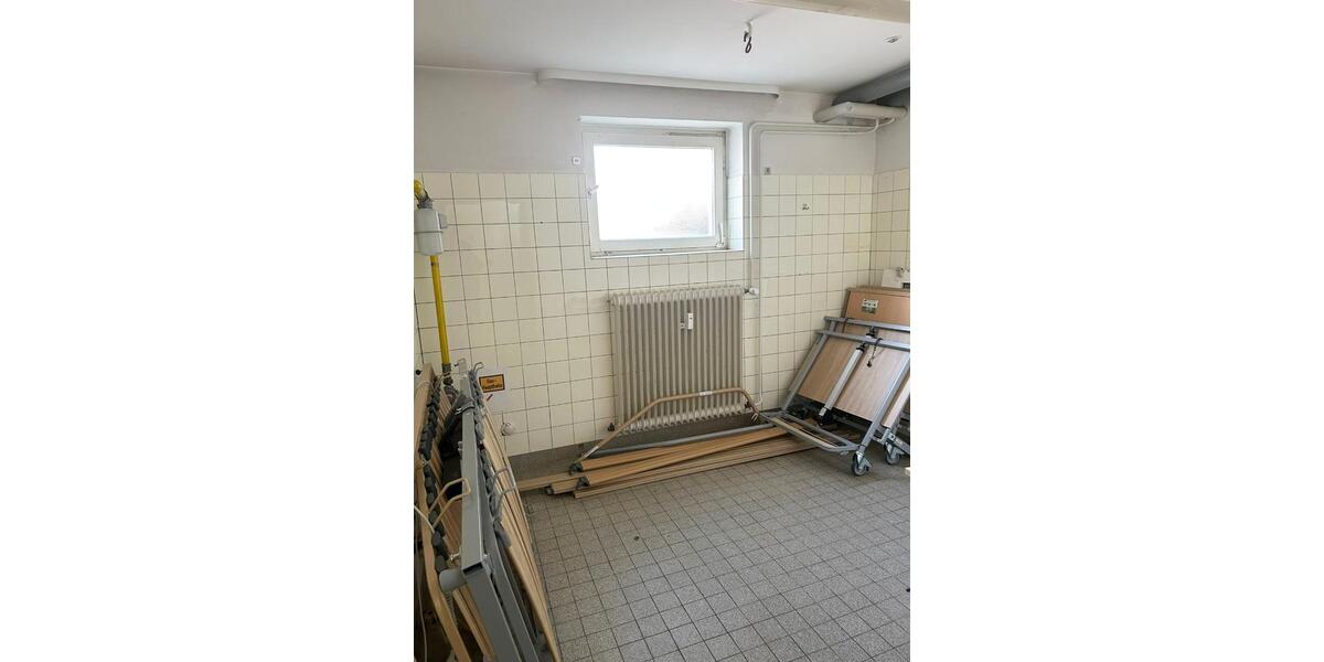 Gewerbeobjekt Bad Segeberg - 629&euro; | Angebot:26358207