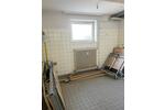 Gewerbeobjekt Bad Segeberg - 629&euro; | Angebot:26358207