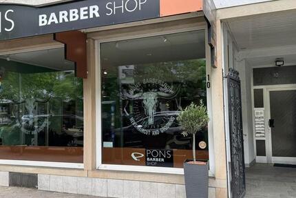 Gewerbeobjekt Osnabrück Hellern - 890&euro; | Angebot:26451344