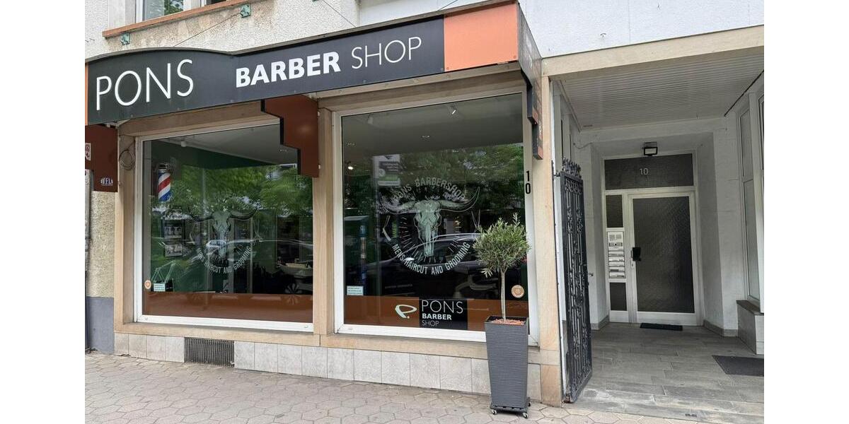 Gewerbeobjekt Osnabrück Hellern - 890&euro; | Angebot:26451344