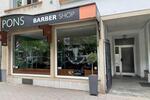 Gewerbeobjekt Osnabrück Hellern - 890&euro; | Angebot:26451344