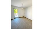 Dachgeschoßwohnung Echternacherbrück - 3 Zimmer, 95 m&sup2;, 1.600&euro; | Angebot:26365132