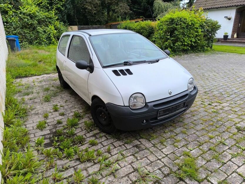 Twingo