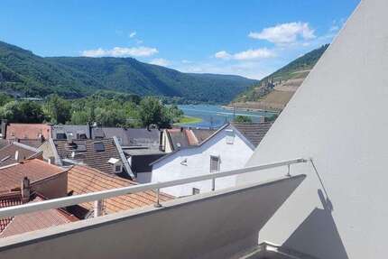 Wohnung Bingen - 2 Zimmer, 76 m&sup2;, 250.000&euro; | Angebot:26732729